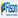Flisom Logo