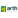 ARTH Design Build Logo