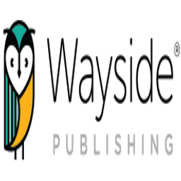 Wayside Publishing