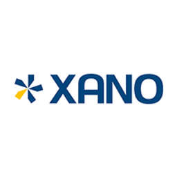 Xapo Bank - Crunchbase Company Profile & Funding