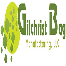 Gilchrist Bag Manufacturing