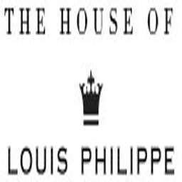 louis philippe owner