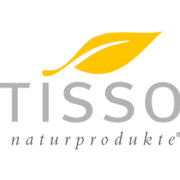 Tisso's Profile 