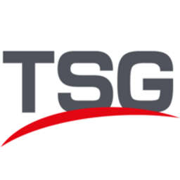 TSG Consumer Partners - Crunchbase Investor Profile & Investments