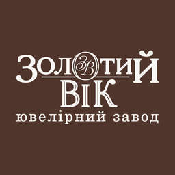 Zolotyi Vik