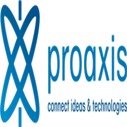 Proqxis