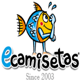 eCamisetas