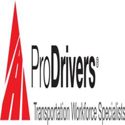 ProDrivers - Crunchbase Company Profile & Funding
