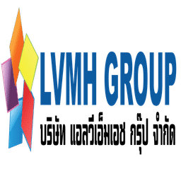 Lvmh Group - Crunchbase Company Profile & Funding