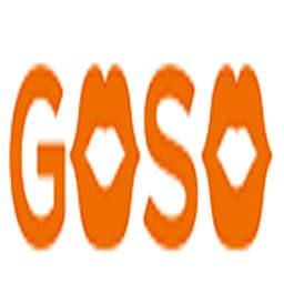 GOSO