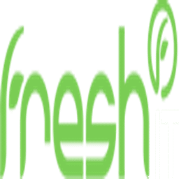 Dr. Fresh - Crunchbase Company Profile & Funding