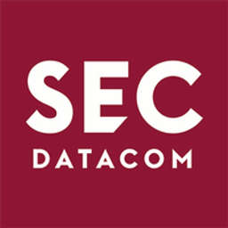 sec datacom ab