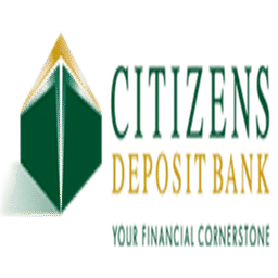 Cdbt online online banking