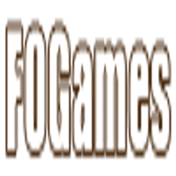 Freeonlinegames - Crunchbase Company Profile & Funding