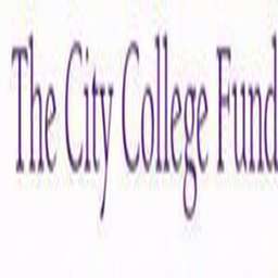 The City College Fund - Crunchbase Company Profile & Funding