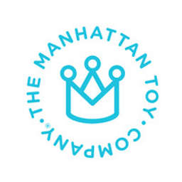 Manhattan Toy - Crunchbase Company Profile & Funding