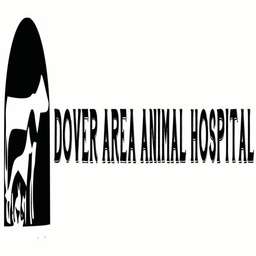 Dover Area Animal Hospital - Crunchbase Company Profile & Funding