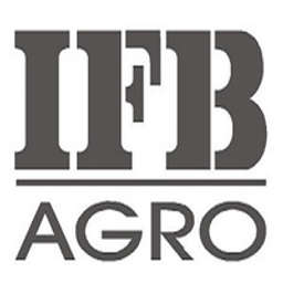 Ifb Agro Industries - Crunchbase Company Profile & Funding