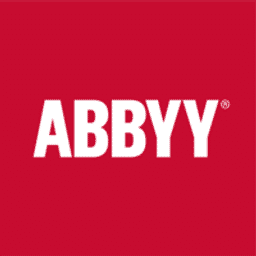 ABBYY Company Profile: Valuation, Funding & Investors