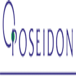 Poseidon Foundation receives its first €2.1 million contribution