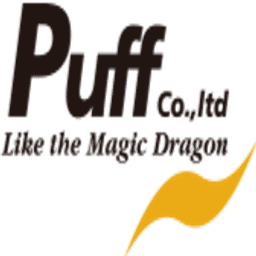 PUFFY - Crunchbase Company Profile & Funding