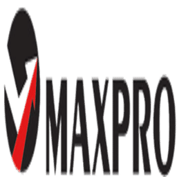 MAXPRO - Crunchbase Company Profile & Funding