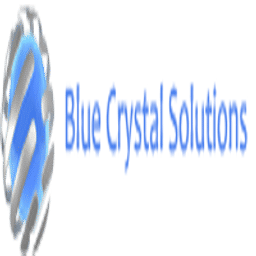 Blue Crystal Solutions