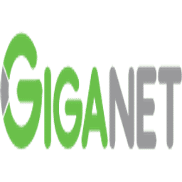 Giganet
