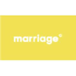 MARIAGE FRÈRES - Crunchbase Company Profile & Funding