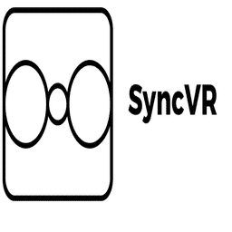 SyncVR Medical - Crunchbase Company Profile & Funding