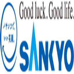 Sankyo Seiko - Crunchbase Company Profile & Funding