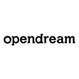 OpenDream