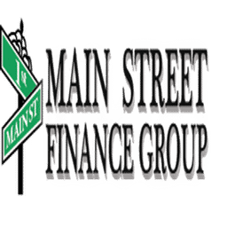 Main Street Finance Group - Crunchbase Company Profile & Funding