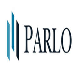 Parlo Tours - Crunchbase Company Profile & Funding