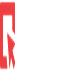 Roweb - Crunchbase Company Profile & Funding