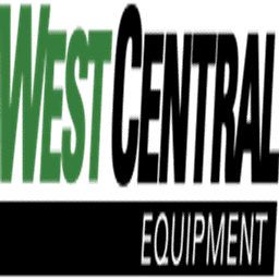West Central Equipment