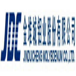 jinduicheng molybdenum group mining bitcoins