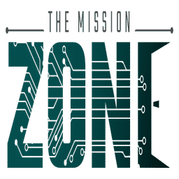Zone - Crunchbase Company Profile & Funding