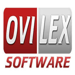 Real Driving Sim – Ovilex Software