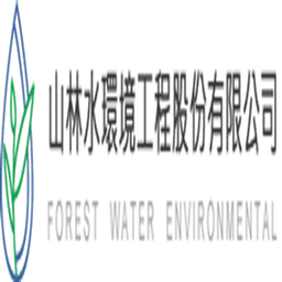 Forest Water Environmental Engineering - Crunchbase Company Profile ...