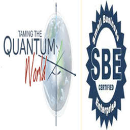 quantum world technologies noida