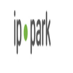 Ip- Park