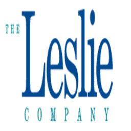 The Leslie Company Crunchbase Company Profile & Funding