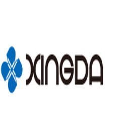 Xingda International Holdings