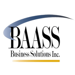 Ba&sh S.A.S. - Crunchbase Company Profile & Funding