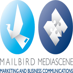 mailbird funding