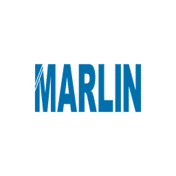 Marlin Engineering - Crunchbase Company Profile & Funding