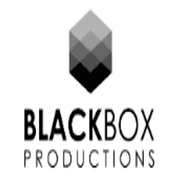 Black Box Productions