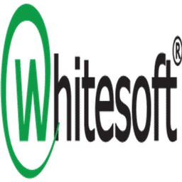 Off White - Crunchbase Company Profile & Funding