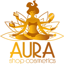 Aura Cosmetics - Crunchbase Company Profile & Funding